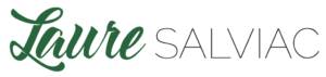 Laure Salviac Danse logo