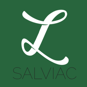 Laure Salviac Danse favicon