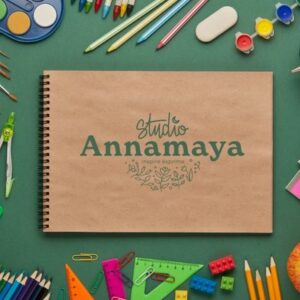 Rentrée école de danse Studio Annamaya dans le Tarn, Cagnac-les-Mines, Albi